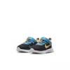 Кросівки Nike REVOLUTION 6 LIL (TDV) DS-FB2719-001, прев. 0