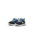 Кросівки Nike REVOLUTION 6 LIL (TDV) DS-FB2719-001, прев. 0