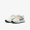 Кросівки Nike REVOLUTION 6 NN (PSV) DS-DD1095-100, прев. 0
