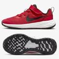 Кросівки Nike REVOLUTION 6 NN (PSV) DS-DD1095-607, прев. 0