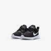 Кросівки Nike REVOLUTION 6 NN (TDV) DS-DD1094-003, прев. 0