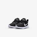 Кросівки Nike REVOLUTION 6 NN (TDV) DS-DD1094-003, прев. 0
