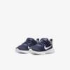 Кросівки Nike REVOLUTION 6 NN (TDV) DS-DD1094-400, прев. 0