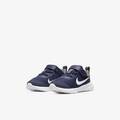 Кросівки Nike REVOLUTION 6 NN (TDV) DS-DD1094-400, прев. 0