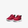 Кросівки Nike REVOLUTION 6 NN (TDV) DS-DD1094-607, прев. 0