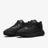 Кросівки Nike REVOLUTION 6 PSV DS-DD1095-001, прев. 0