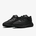 Кросівки Nike REVOLUTION 6 PSV DS-DD1095-001, прев. 0
