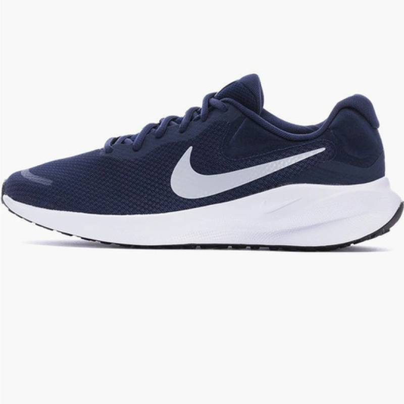 Кросівки Nike REVOLUTION 7 DS-FB2207-400, рис. 0