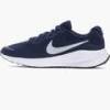 Кросівки Nike REVOLUTION 7 DS-FB2207-400, прев. 0