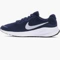 Кросівки Nike REVOLUTION 7 DS-FB2207-400, прев. 0