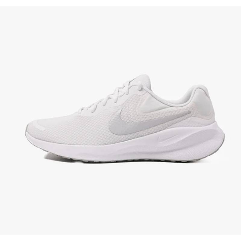 Кросівки Nike REVOLUTION 7 DS-FB2207-100, рис. 0