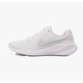 Кросівки Nike REVOLUTION 7 DS-FB2207-100, прев. 0