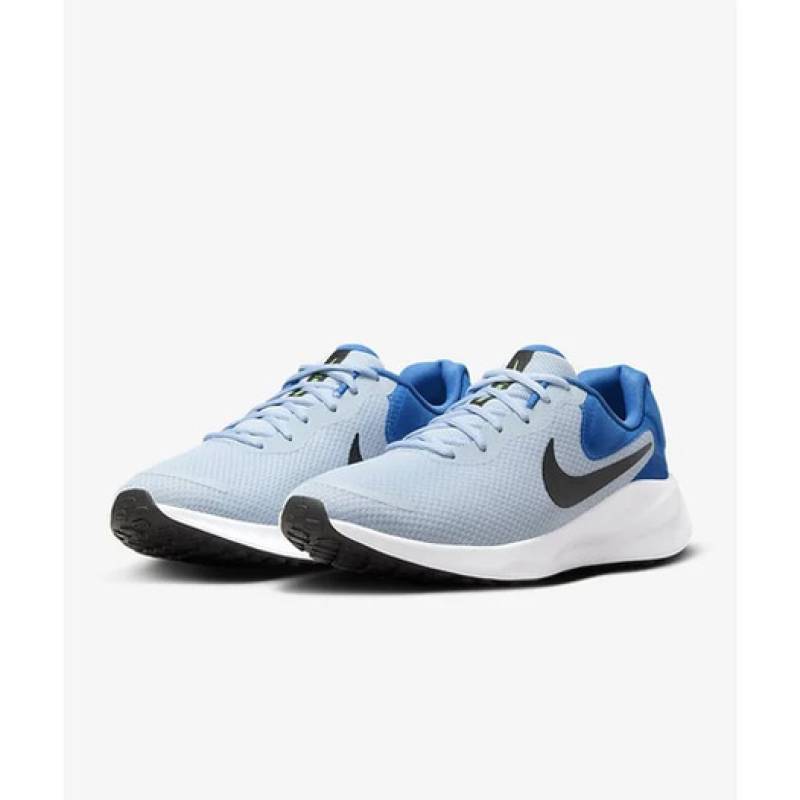 Кросівки Nike REVOLUTION 7 DS-FB2207-402, рис. 0