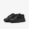Кросівки Nike REVOLUTION 7 (GS) DS-FB7689-001, прев. 0