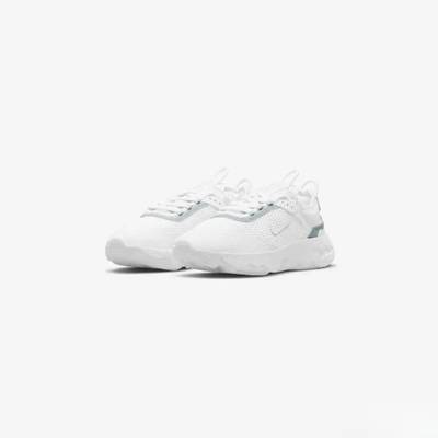 Кросівки Nike RT LIVE (PS) DS-CW1621-101