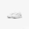 Кросівки Nike RT LIVE (PS) DS-CW1621-101, прев. 0