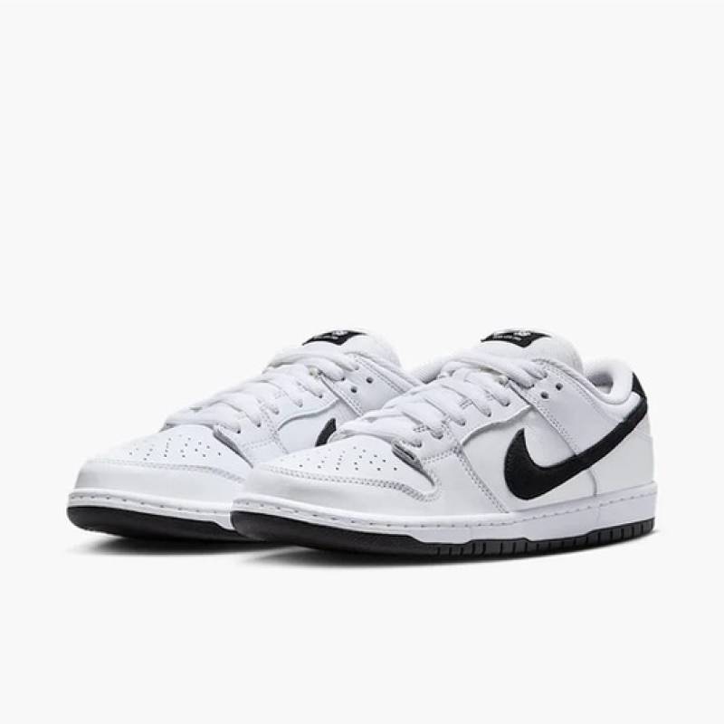 Кросівки Nike SB DUNK LOW PRO DS-HF3704-100, рис. 0