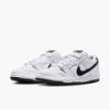 Кросівки Nike SB DUNK LOW PRO DS-HF3704-100, прев. 0