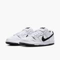 Кросівки Nike SB DUNK LOW PRO DS-HF3704-100, прев. 0