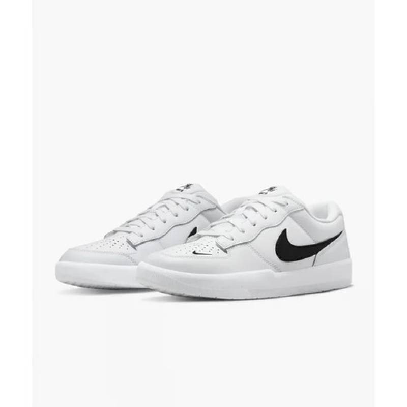 Кросівки Nike SB FORCE 58 PRM L DS-DH7505-101, рис. 0