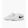 Кросівки Nike SB FORCE 58 PRM L DS-DH7505-101, прев. 0