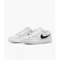 Кросівки Nike SB FORCE 58 PRM L DS-DH7505-101, прев. 0