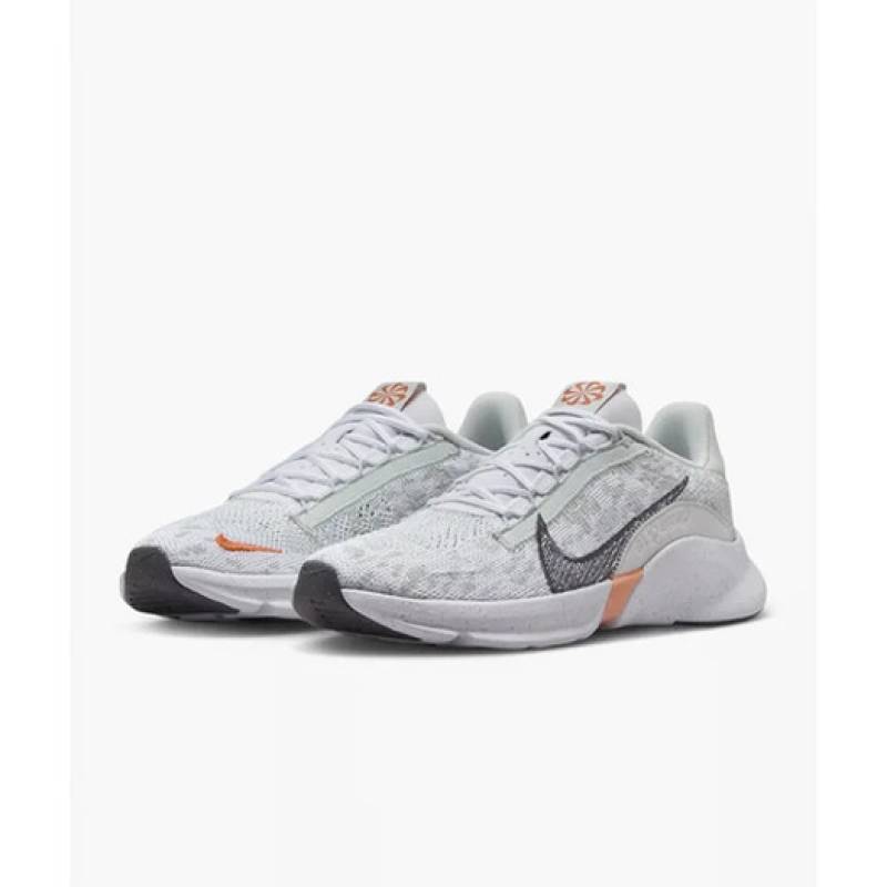 Кросівки Nike SUPERREP GO 3 NN DS-DH3394-013, рис. 0