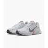 Кросівки Nike SUPERREP GO 3 NN DS-DH3394-013, прев. 0