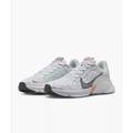 Кросівки Nike SUPERREP GO 3 NN DS-DH3394-013, прев. 0