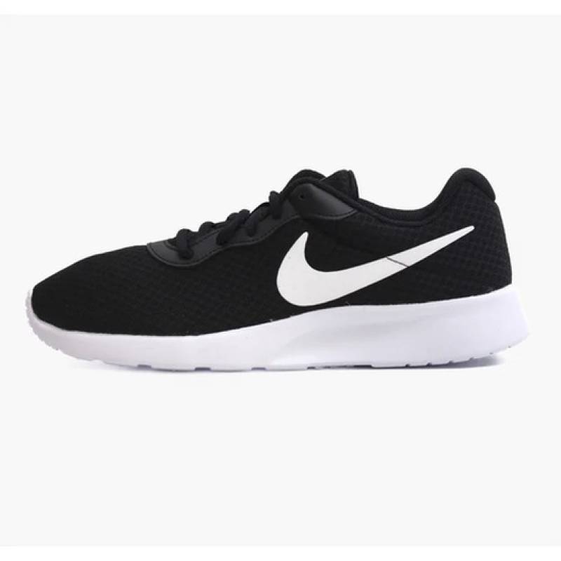 Кросівки Nike TANJUN DS-DJ6258-003, рис. 0