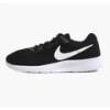 Кросівки Nike TANJUN DS-DJ6258-003, прев. 0