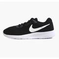 Кросівки Nike TANJUN DS-DJ6258-003, прев. 0