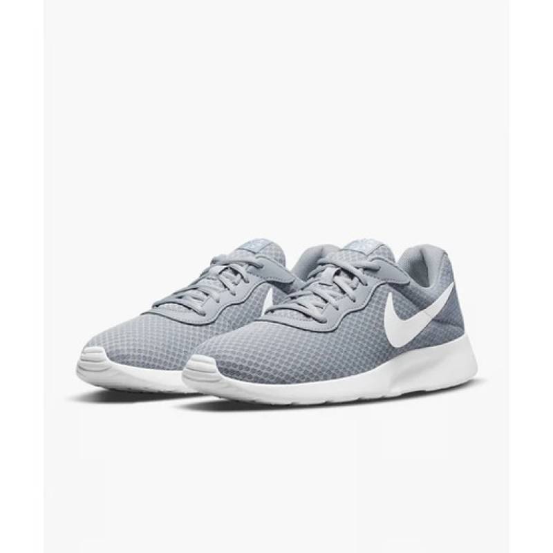 Кросівки Nike TANJUN DS-DJ6258-002, рис. 0