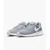 Кросівки Nike TANJUN DS-DJ6258-002, прев. 0