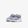 Кросівки Nike TEAM HUSTLE D 10 DREAM (TD) DS-DD0792-410, прев. 0