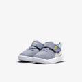 Кросівки Nike TEAM HUSTLE D 10 DREAM (TD) DS-DD0792-410, прев. 0