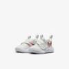 Кросівки Nike TEAM HUSTLE D 11 (TD) DS-DV8995-102, прев. 0