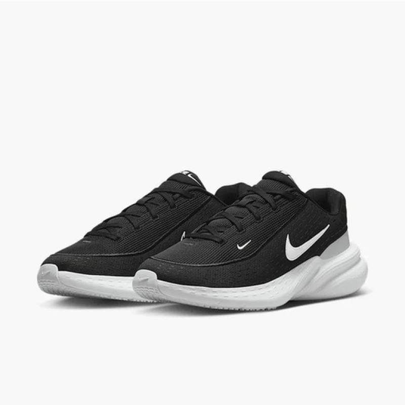Кросівки Nike UPLIFT SC DS-IB2765-002, рис. 0