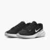 Кросівки Nike UPLIFT SC DS-IB2765-002, прев. 0
