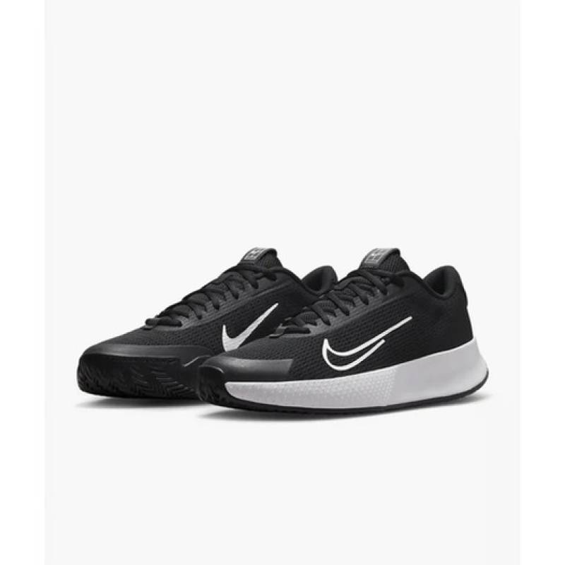 Кросівки Nike VAPOR LITE 2 CL DS-DV2016-001, рис. 0