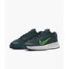 Кросівки Nike VAPOR LITE 2 CLY DS-DV2016-300, прев. 0