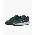 Кросівки Nike VAPOR LITE 2 CLY DS-DV2016-300, прев. 0