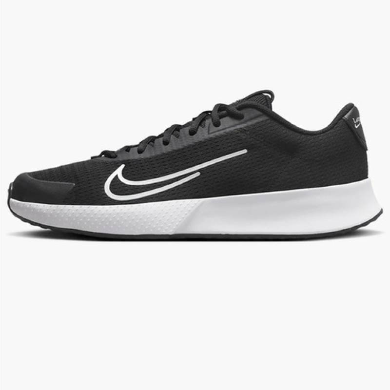 Кросівки NIKE VAPOR LITE 2 HC DS-DV2018-001, рис. 0