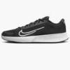 Кросівки NIKE VAPOR LITE 2 HC DS-DV2018-001, прев. 0