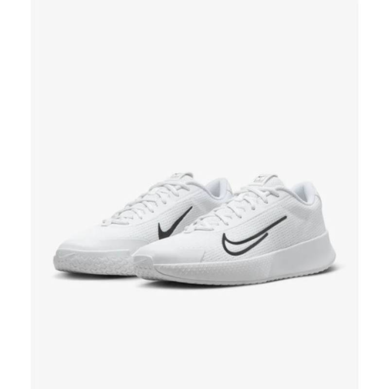 Кросівки NIKE VAPOR LITE 2 HC DS-DV2018-100, рис. 0