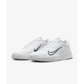 Кросівки NIKE VAPOR LITE 2 HC DS-DV2018-100, прев. 0