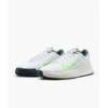 Кросівки NIKE VAPOR LITE 2 HC DS-DV2018-101, прев. 0