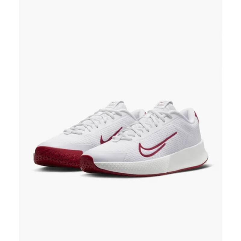 Кросівки Nike VAPOR LITE 2 HC DS-DV2018-102, рис. 0