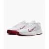 Кросівки Nike VAPOR LITE 2 HC DS-DV2018-102, прев. 0