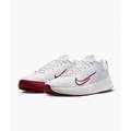 Кросівки Nike VAPOR LITE 2 HC DS-DV2018-102, прев. 0